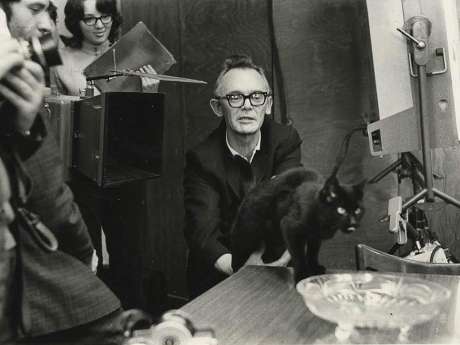 14423627012023_f6ef3ac37ae68f74beb1f37149e5c7e5f386b330