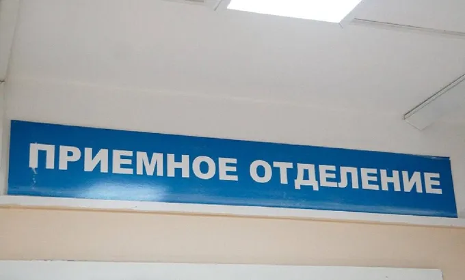 Скандал в морге Тулуна прокомментировали в областном минздраве