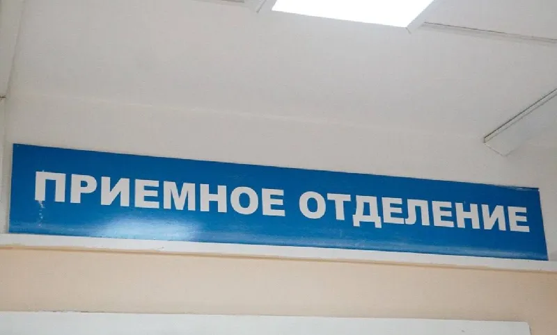 Больница заплатит 300 тысяч за врачебную ошибку