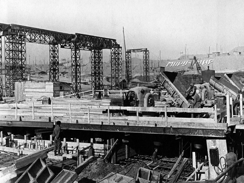 2424a887a5cdb568287e16b0f9a97bc8__900x