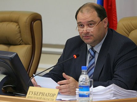 4-Игорь-Есиповский