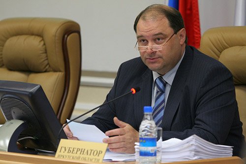 4-Игорь-Есиповский