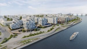 635f44283ca1c_small-300x169