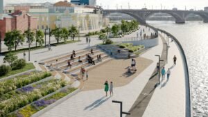 635f44292cf3b_small-300x169