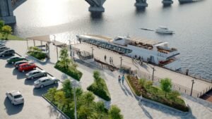 635f442a202e6_small-300x169