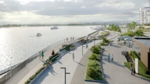 635f442aacfba_small-300x169