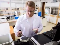 Ученые Иркутска разработают ускоритель переработки руд с золотом и алмазами