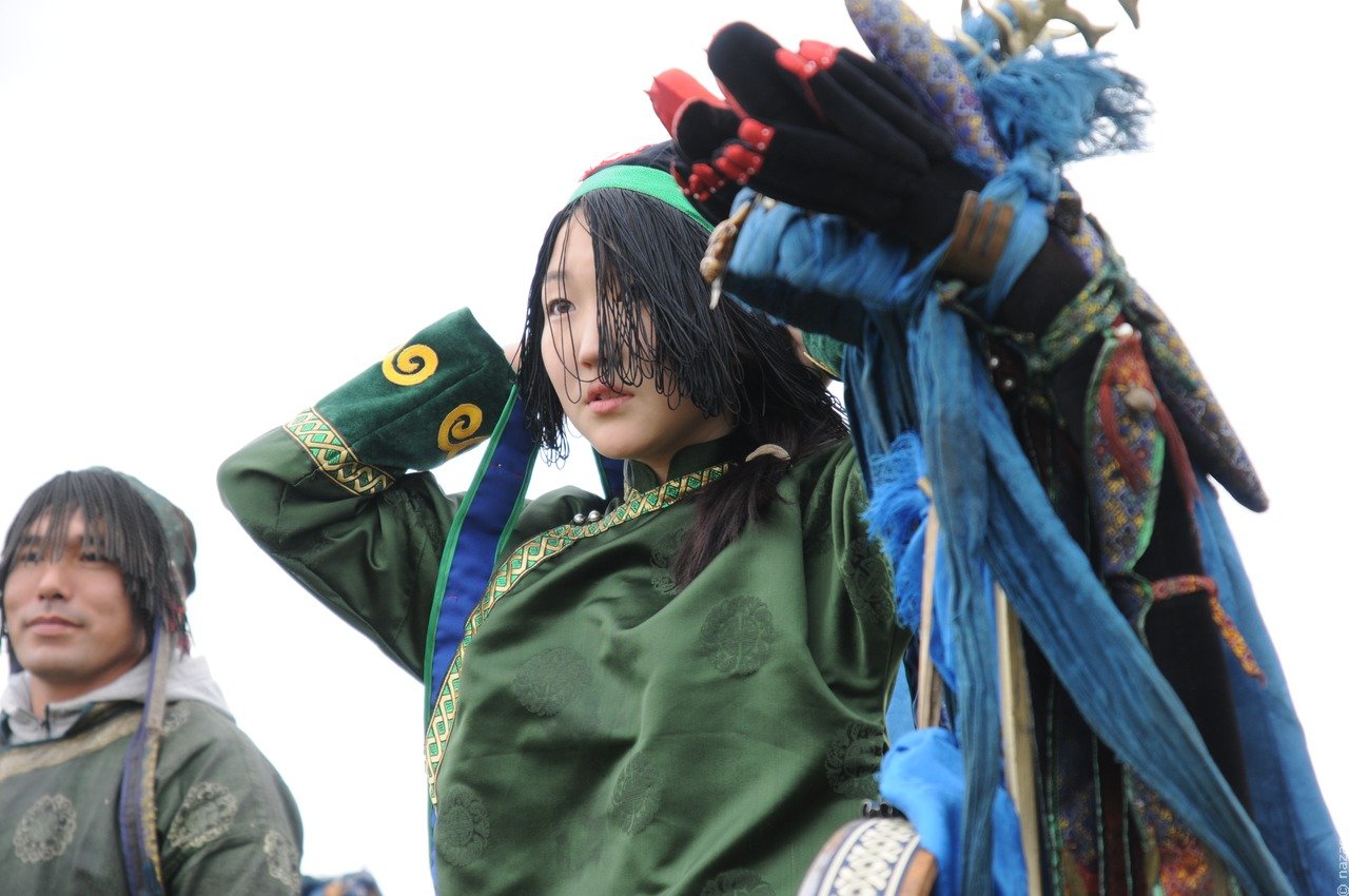 8eb9c0fb65ba4fefd553378763e23ffb