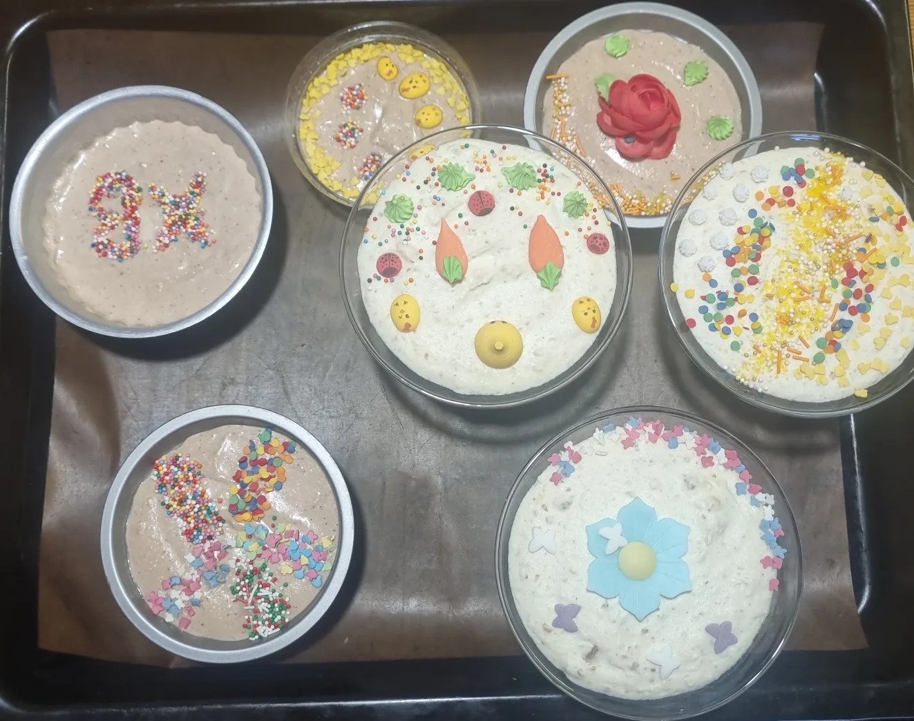 9a8f6df7-e6e6-4118-874d-f5ca87ee42a3