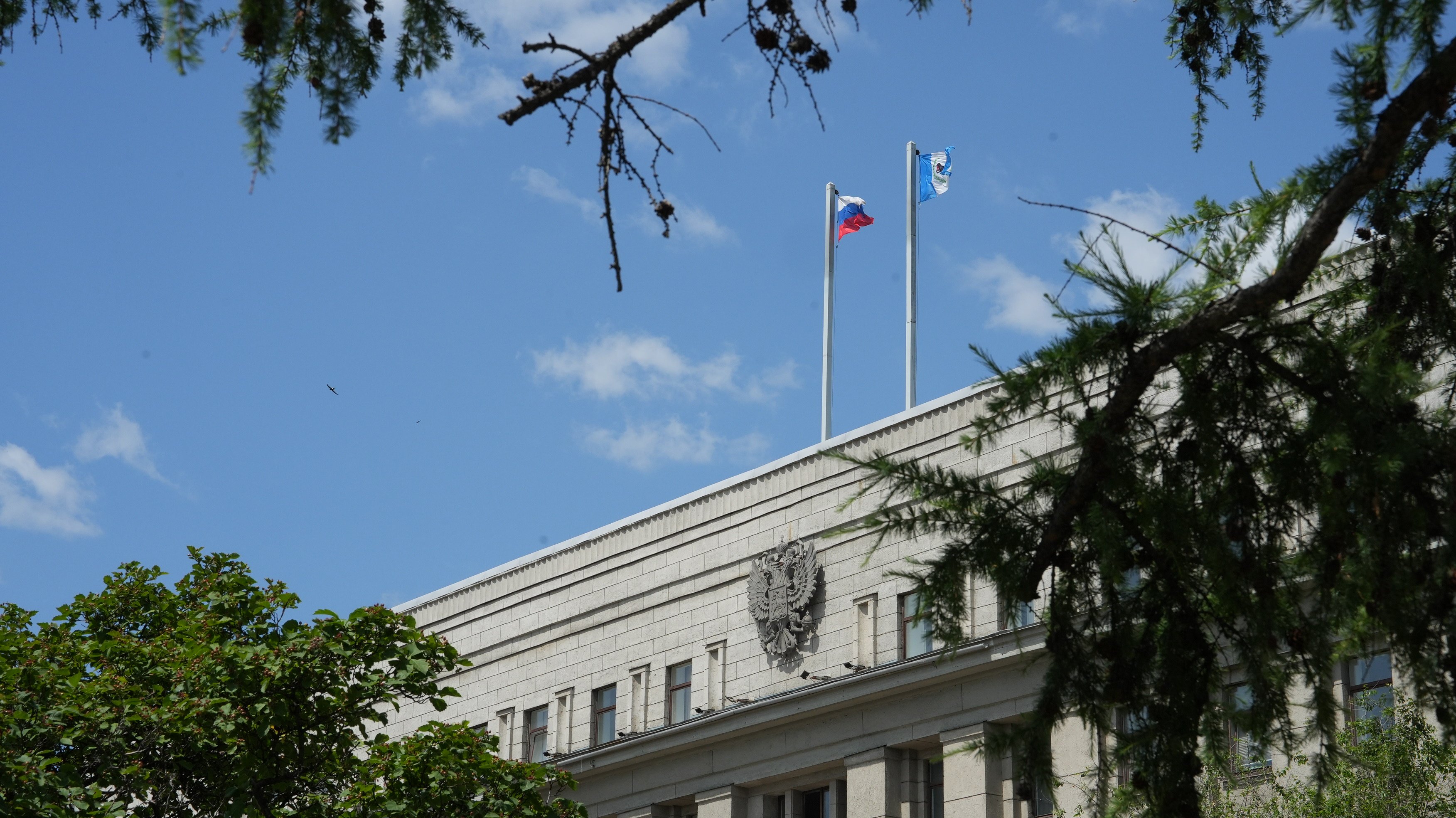 В Иркутской области введут штрафы за склонение к абортам