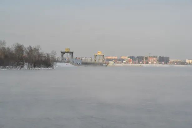 Дороже золота: как Иркутская область почти полвека воюет за дешевое электричество