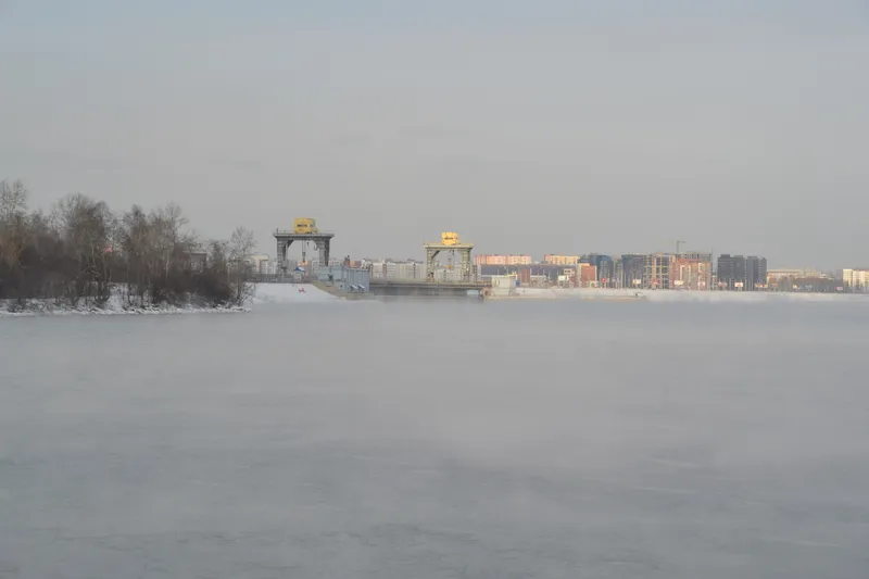 Дороже золота: как Иркутская область почти полвека воюет за дешевое электричество