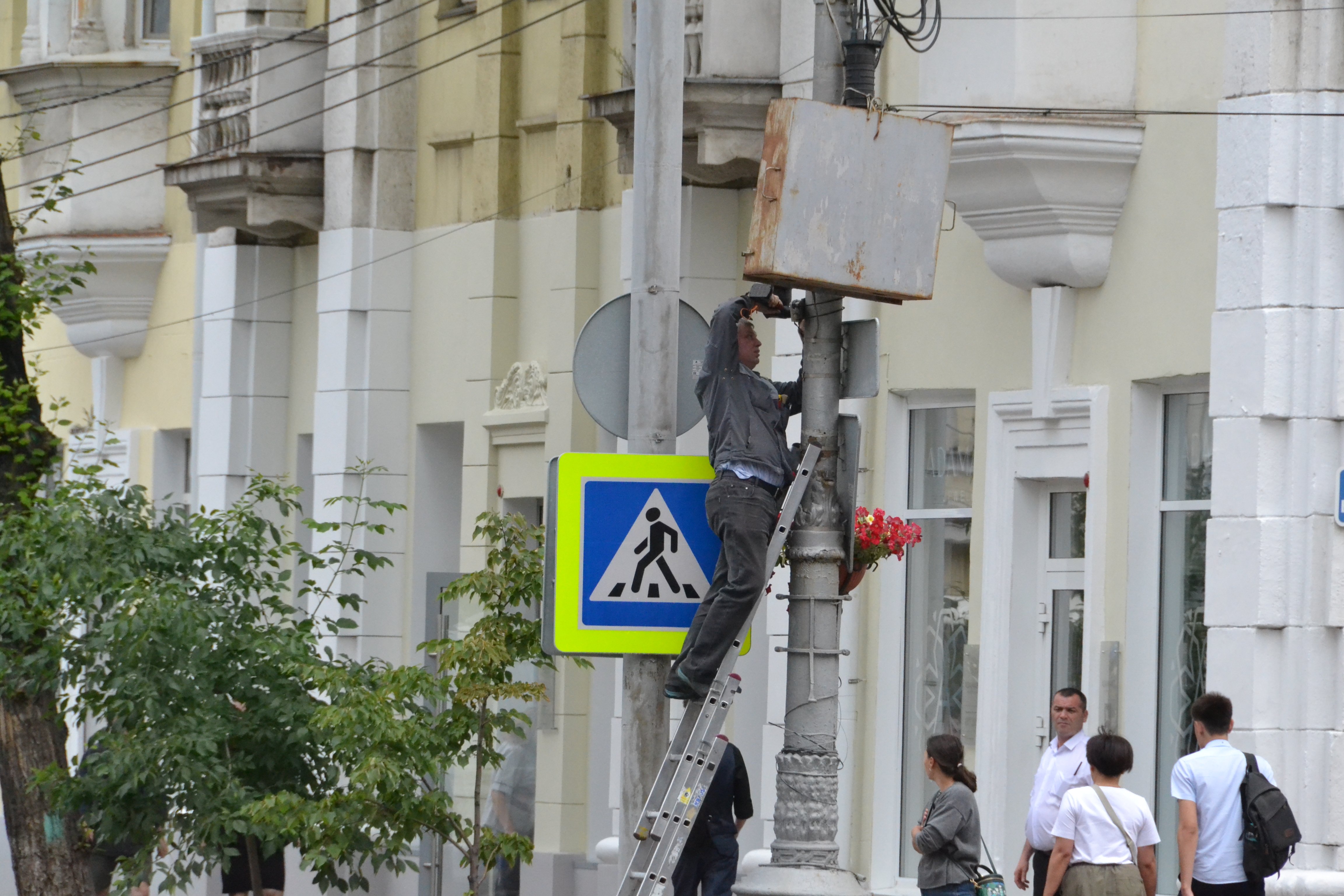 Иркутская область вошла в антирейтинг по количеству бедных жителей