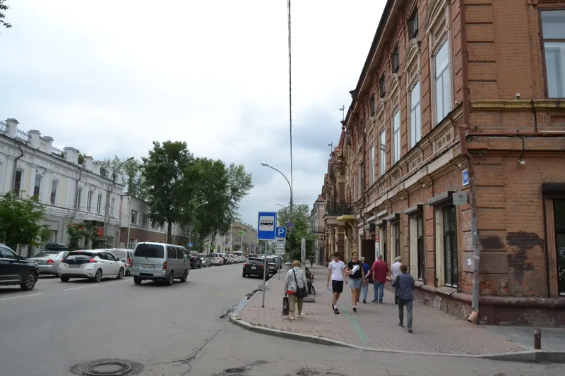 Работодатели в Иркутской области стали предлагать соискателям больше денег