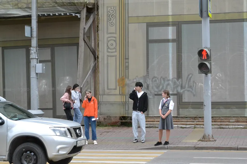 Жители Иркутской области копят долги по кредитам