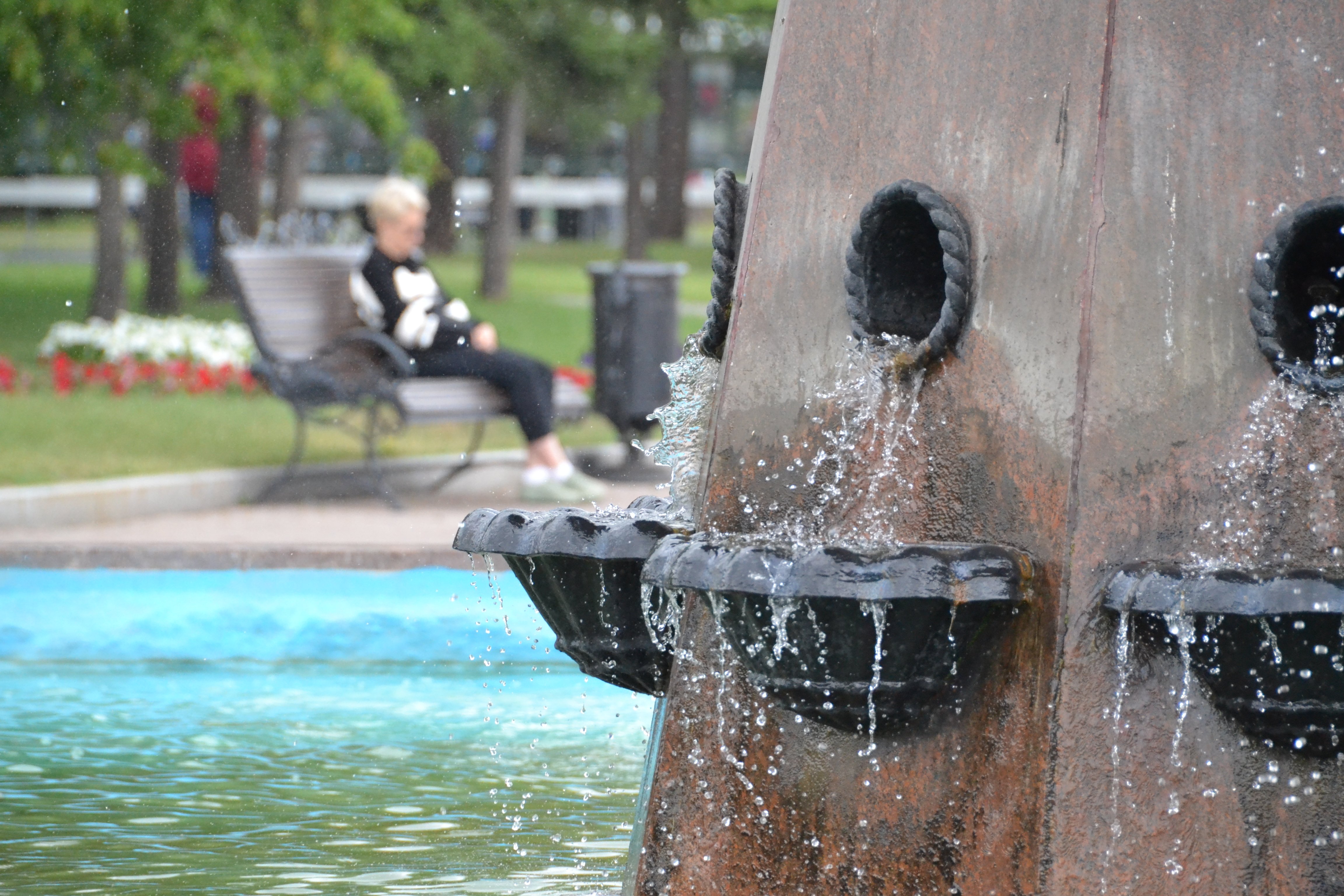 В Иркутске назвали приглашенных на День города артистов