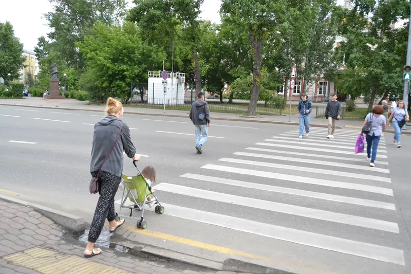 Региональный маткапитал разрешат использовать при долевом строительстве