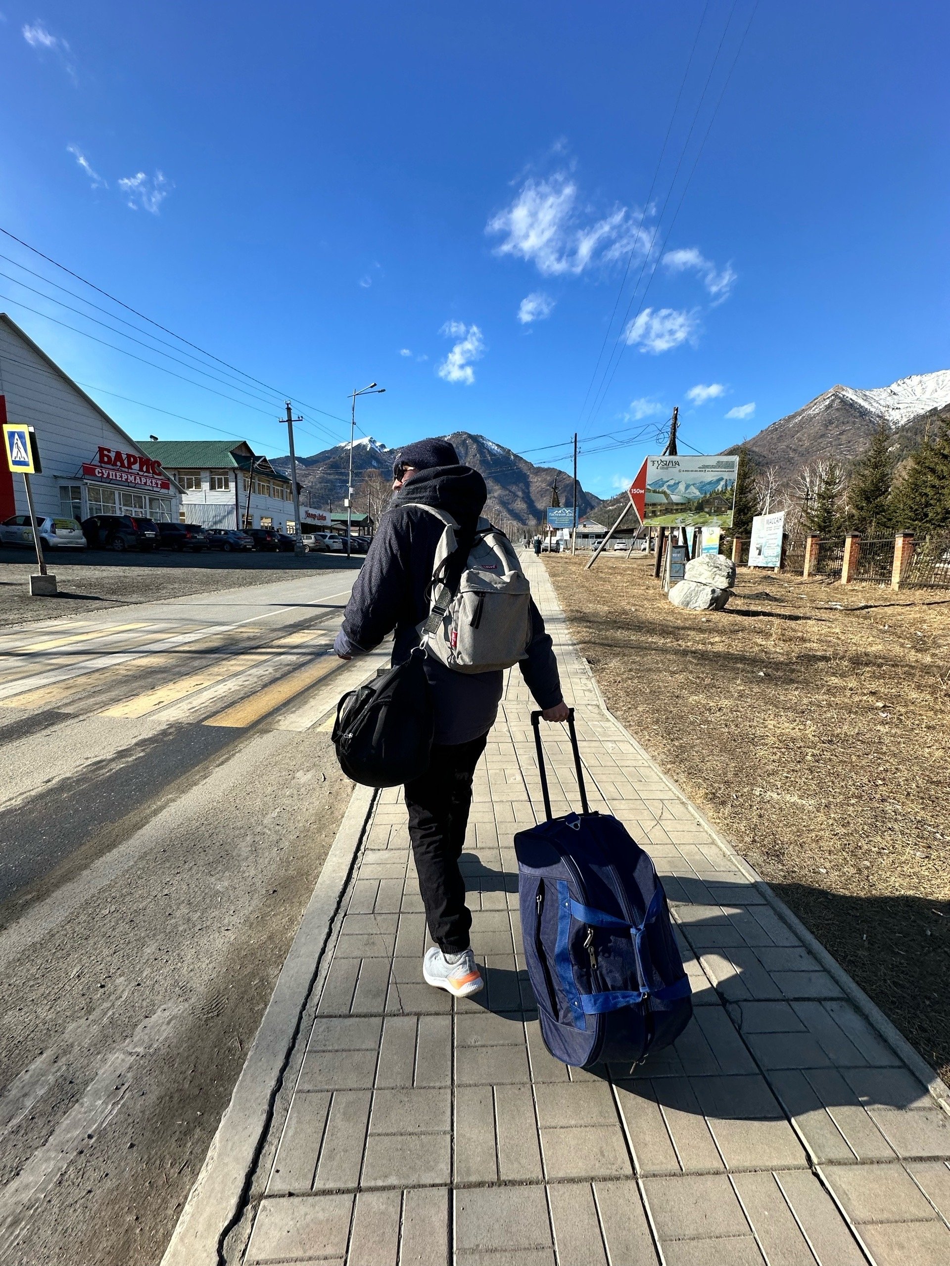 E_BImfAF5doatE_vn-vgws7iSaqTfxYgEAtZ8B8xY_HTqCsDcubmVvVkWbU3ooQwLm47j0QRxI-Nx7Xr2vd1MRcE