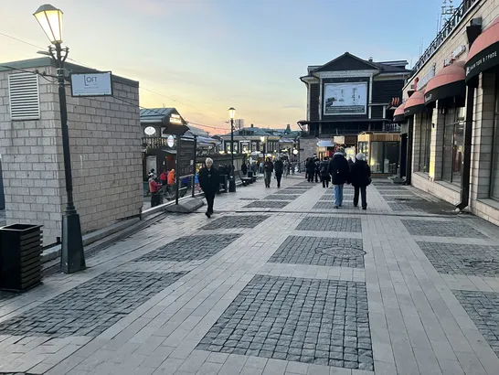 В Иркутской области стали меньше пить