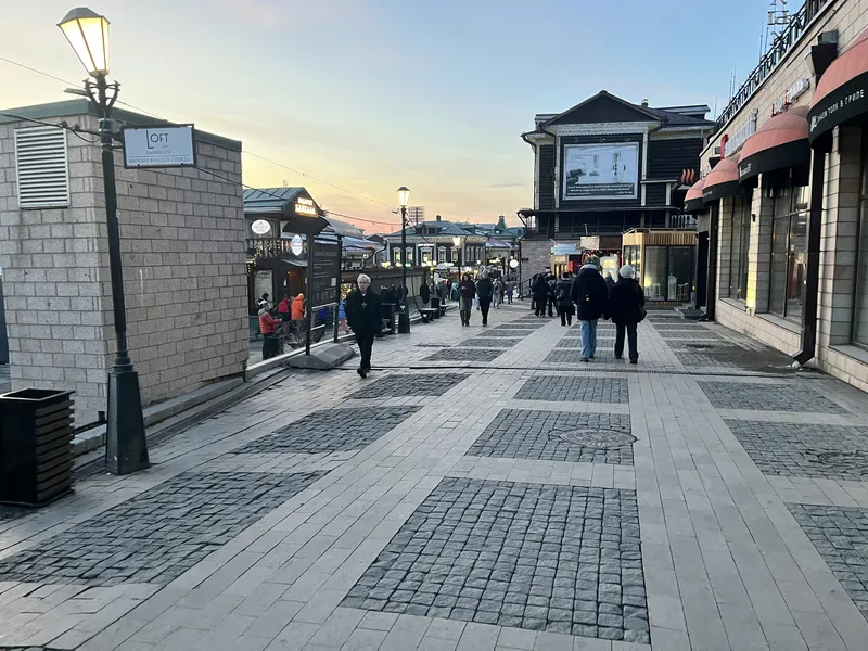 В Иркутской области стали меньше пить