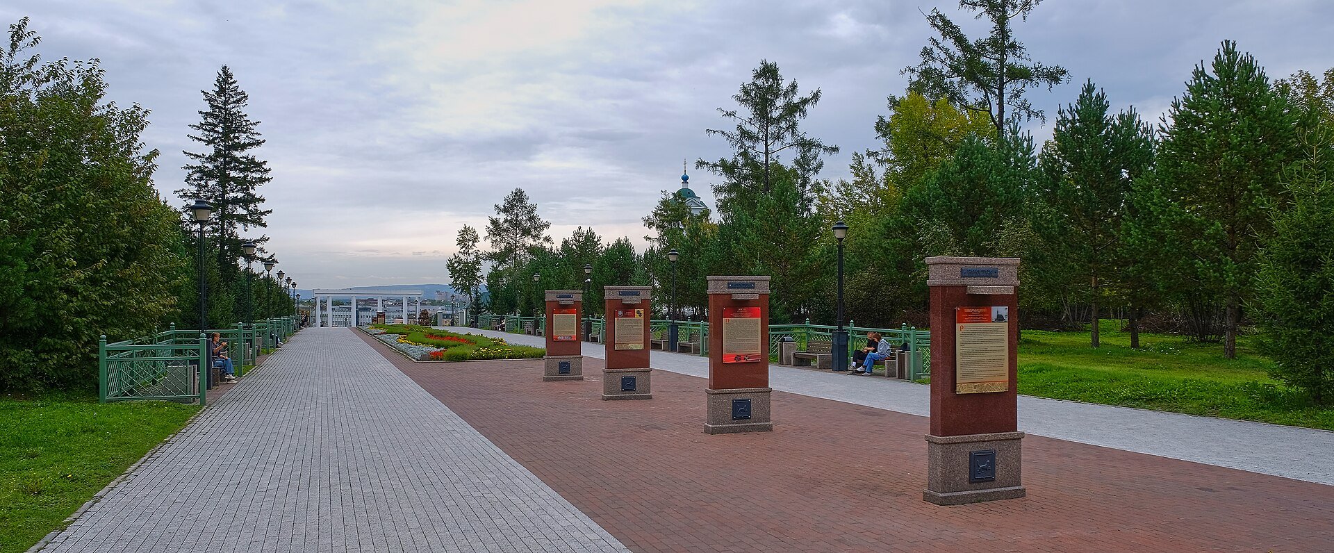 Jerusalem_Cemetery_in_Irkutsk_(September_2025)_-_0_1