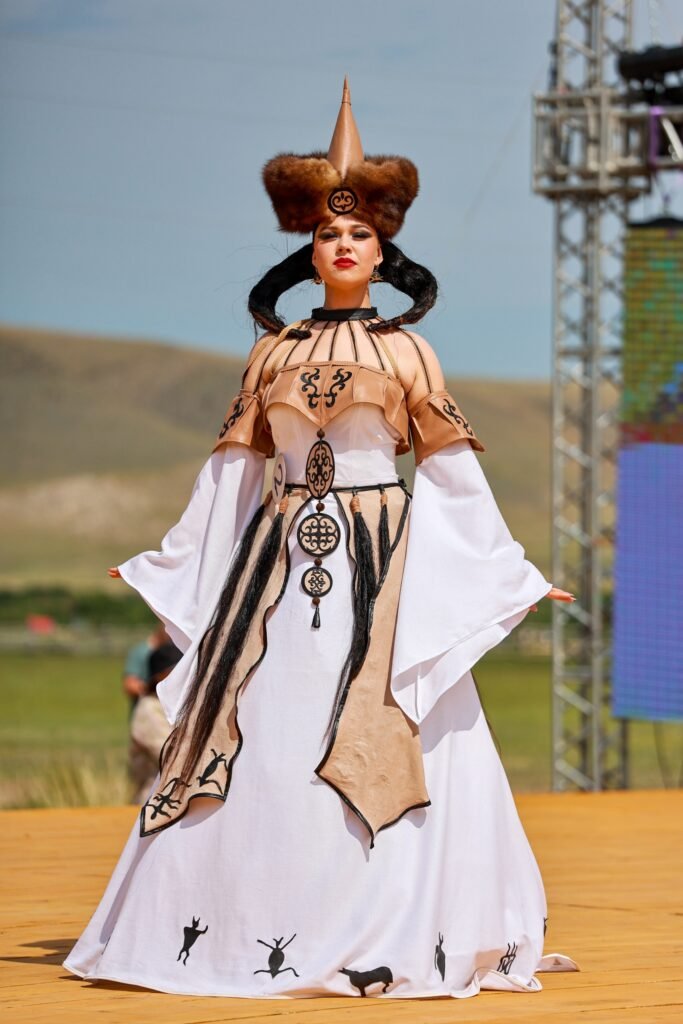 Культура1-683x1024