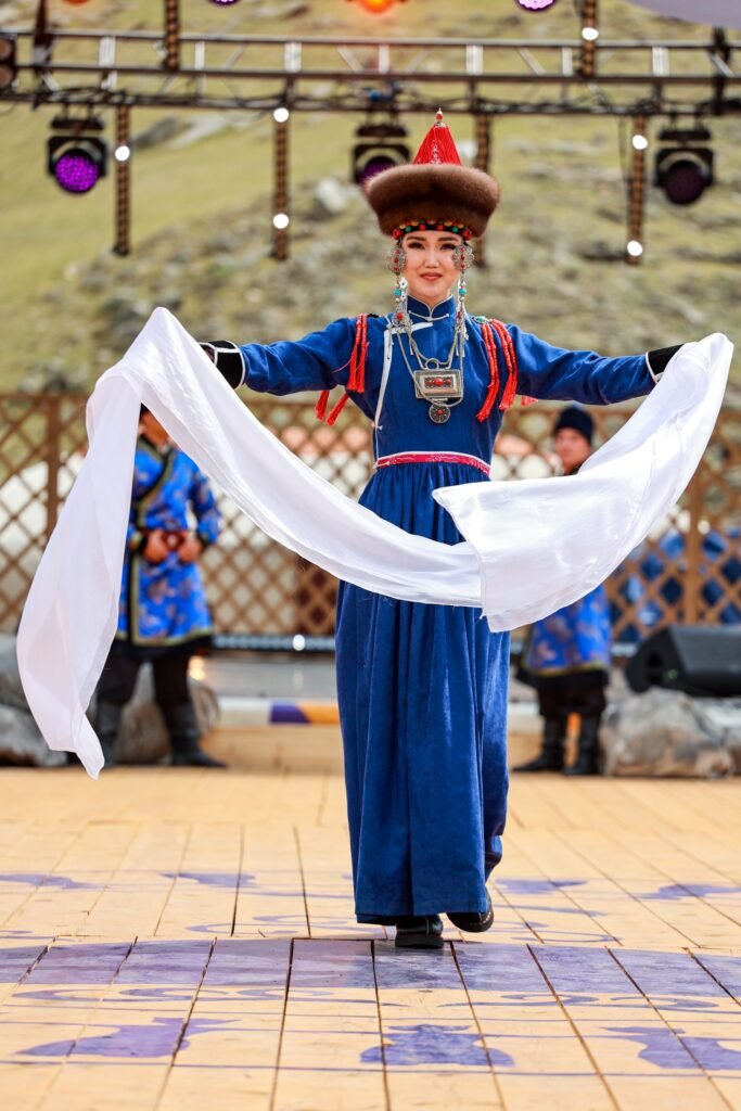 Культура3-683x1024