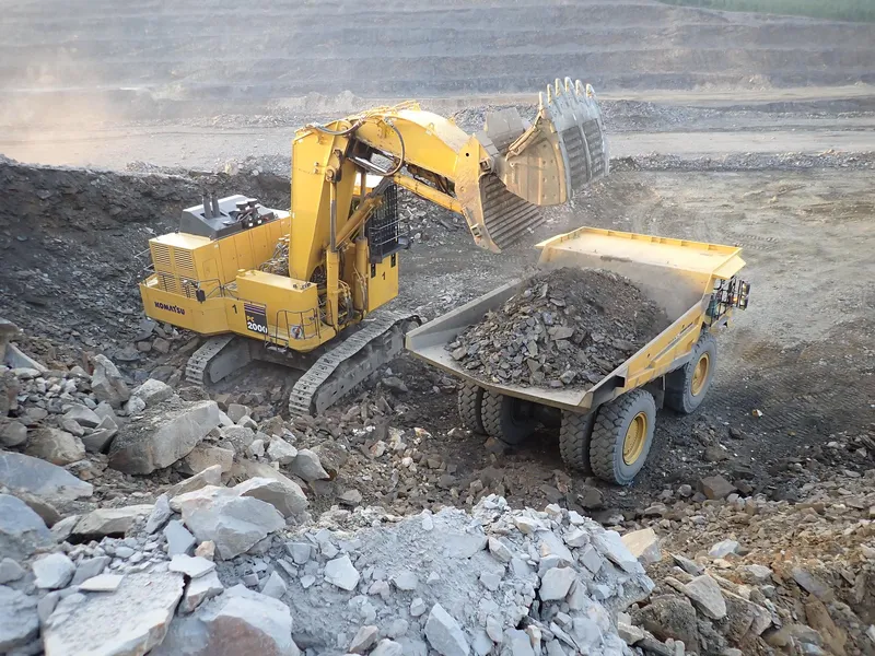 В ИРНИТУ предложили использовать золошлаки для ликвидации выработанного карьера в Бурятии