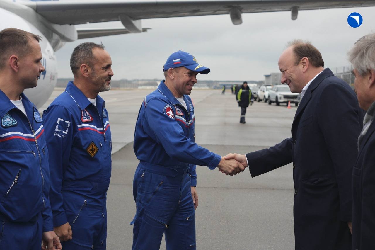 Перелет второго образца2