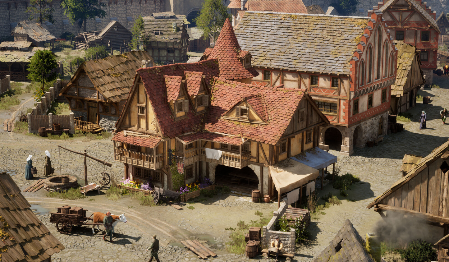 Screenshot3