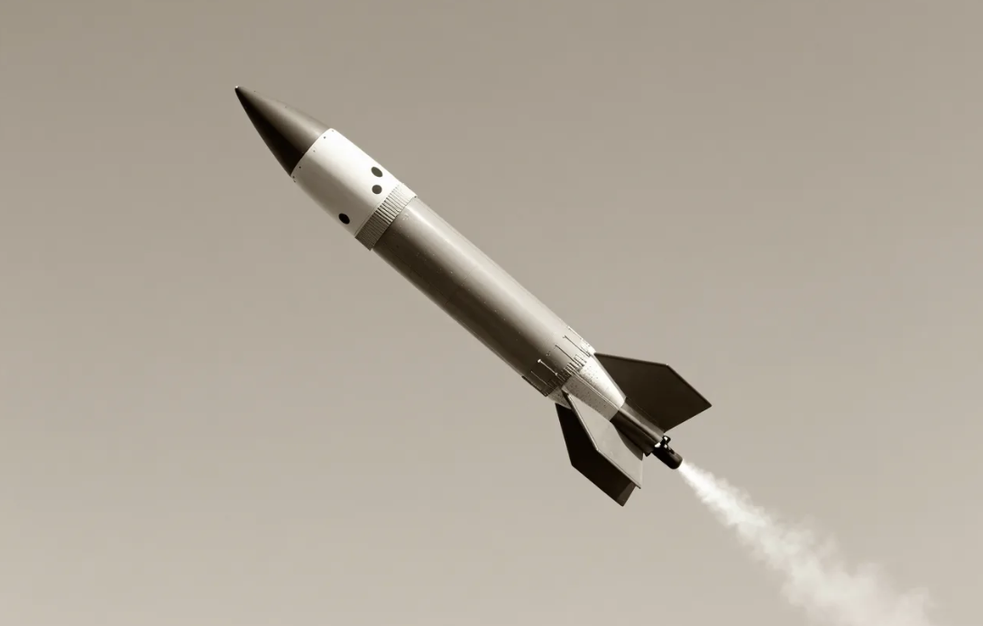 Screenshot7