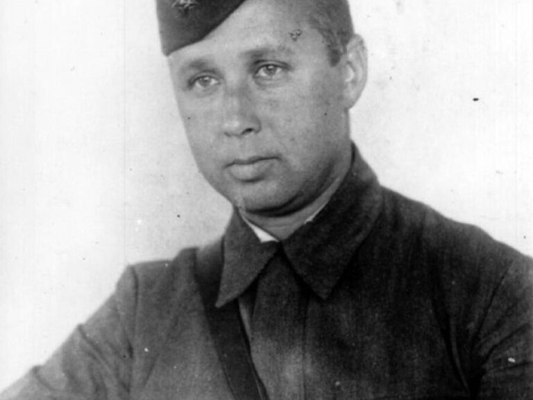 TkCMMA4mq1CcgAfmzPZdQptTEORul3k9P7VDE7kA-768x969