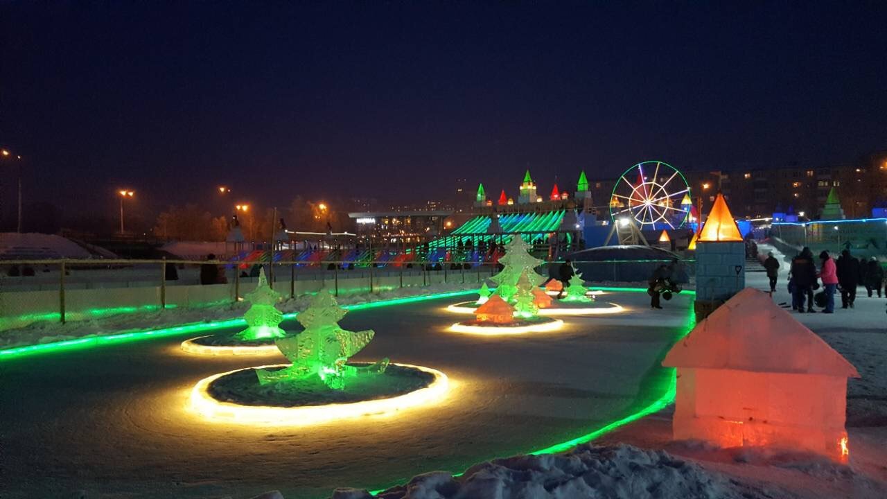 UNlnkWL7vVSIsQ6kCeiZTfVvoJS-lLDDKYaiH7dQ4XqGyM6g30xxVSHuRHL30E7n-Nm5w1eD