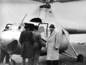 Xc93awJ8PFcAE5bTgLSJkSPBatnmL8zti59S03zs-300x238