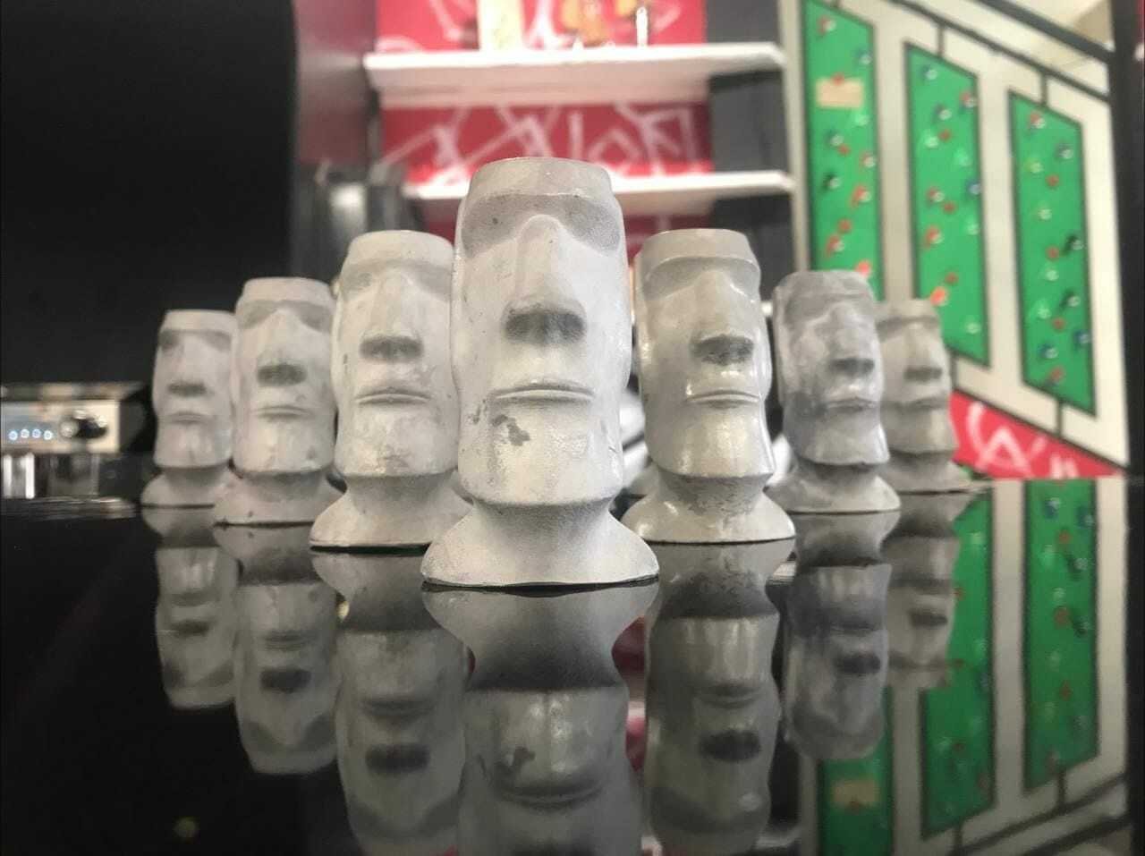 В Ангарске поставят скульптуру из золошлаков БЦБК