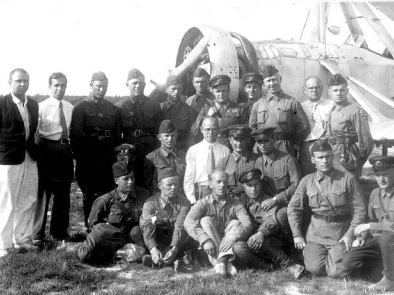 ab1KjqGWMzEWwjNQQWj4u2iRoXCf8PTE4SI9xYcV