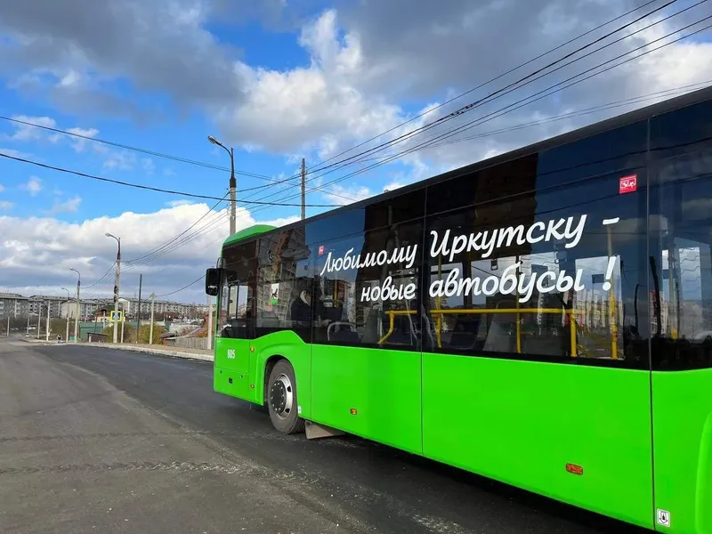 Выходной, посты МЧС и дополнительные автобусы: в регионе готовятся к Радонице