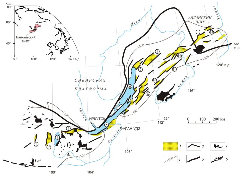 baikalskiy-rift-1024x750