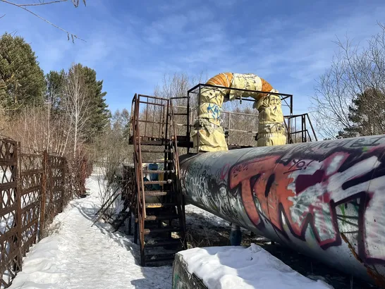 Больше трех тысяч раз пожаловались жители Иркутской области на услуги ЖКХ