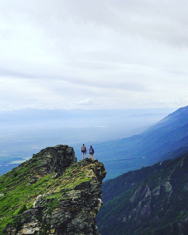 guFN3hXDOToCwiPGf6G3wJUmB2f2qnNkhVYaO-qxlzfwBmhlWTTw19gEJcaLMuDe5ThaEcFS