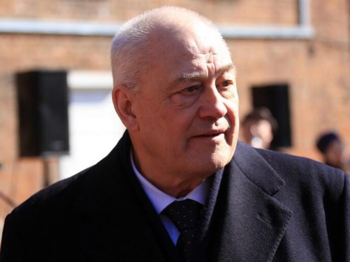 img_news_408966_id76436-768x513