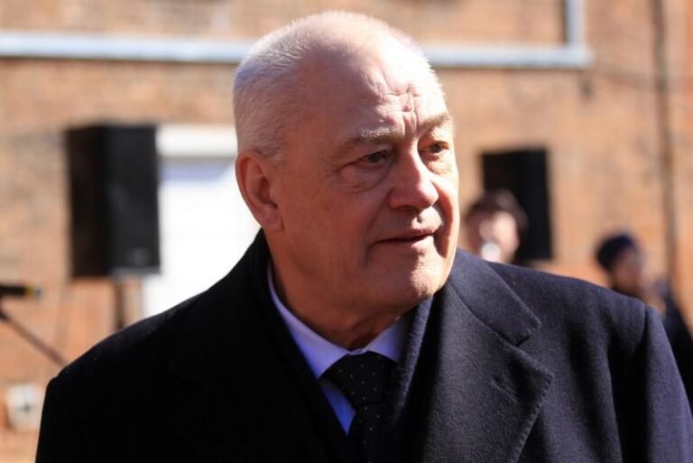 img_news_408966_id76436-768x513