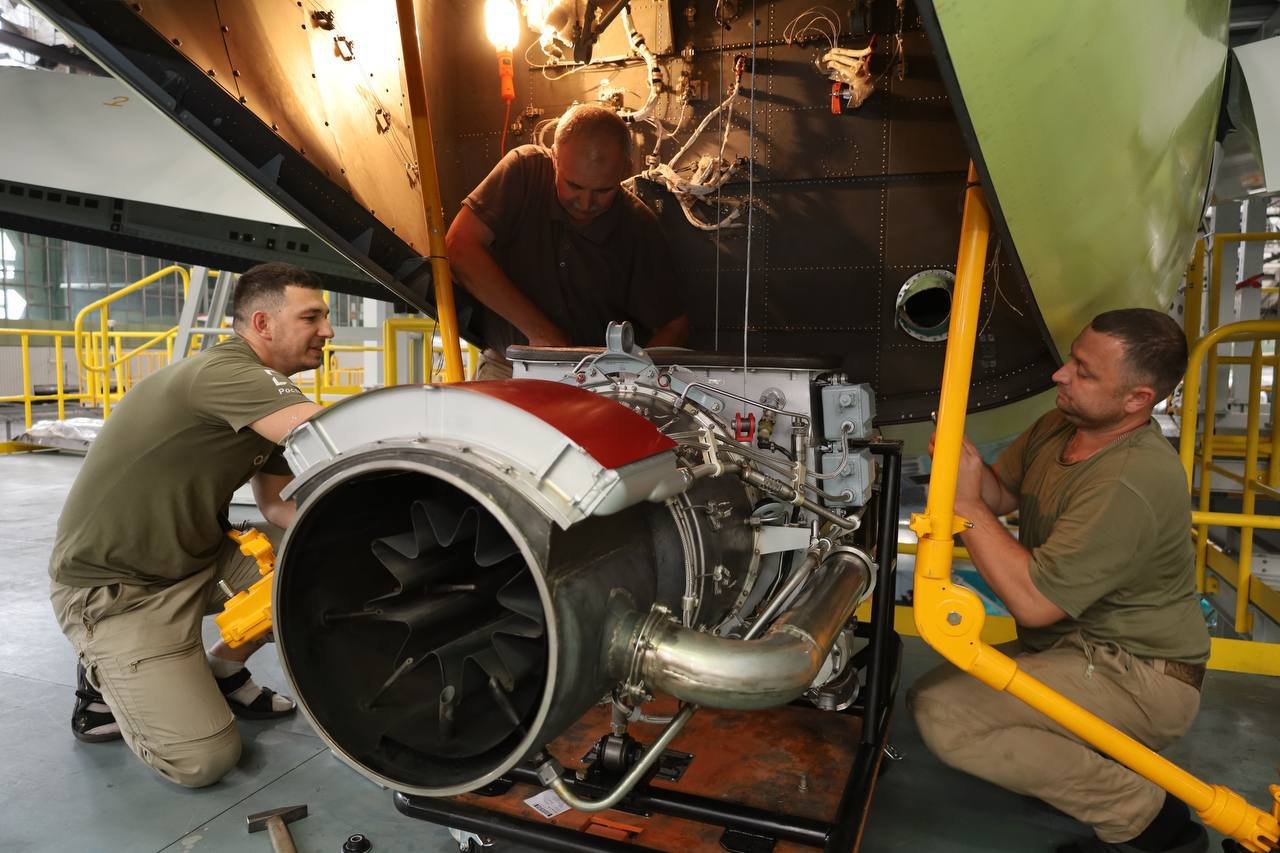 испортозам