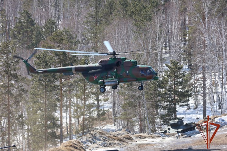 k_10letiyu_rosgvardii_v_irkutskojj_oblasti_sostoyalis_pokaznye_zanyatiya_s_uchastiem_specpodrazdelenijj_vedomstva1_small_pillarboxed