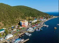 Тур на полдня: что посмотреть на Байкале в Листвянке?