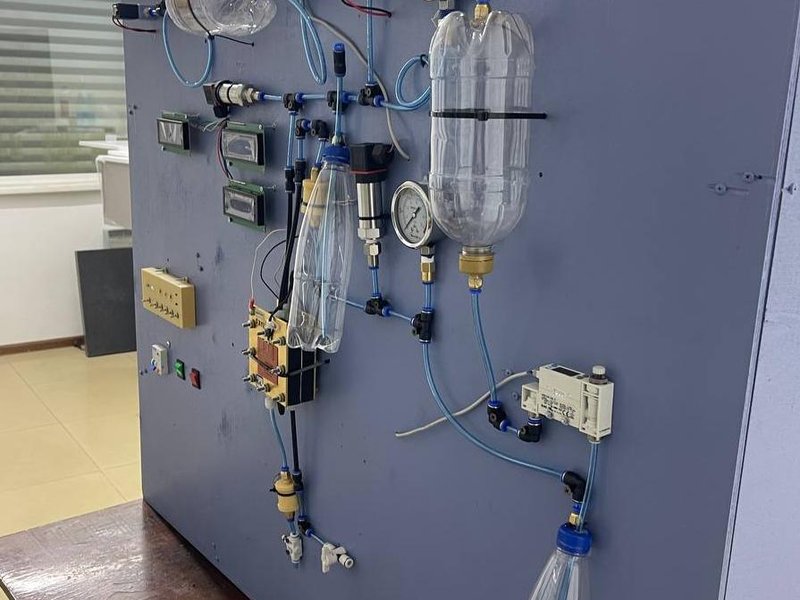 photo20250430110454_2000_2000_199802