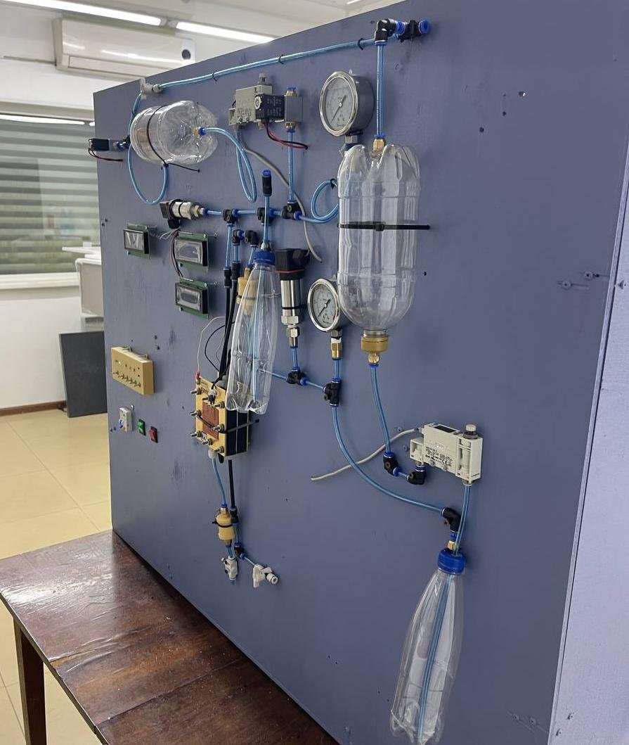 photo20250430110454_2000_2000_199802