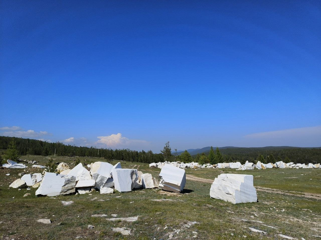 photo_2025-05-27_14-07-11-2