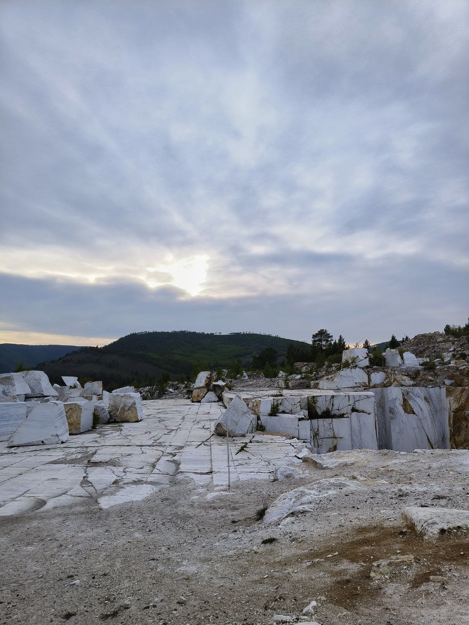 photo_2025-05-27_14-07-11