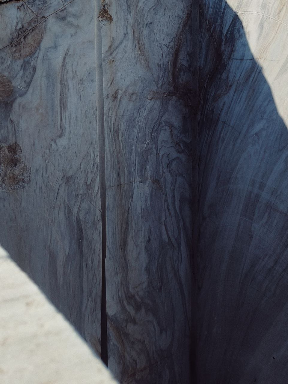 photo_2025-05-27_14-07-12